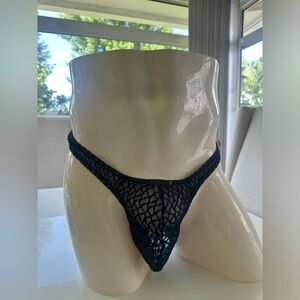 🆕 Men’s underwear 🩲